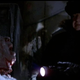Illustration for article titled What Sick John Carpenter Moments Will The Thing Prequel Explain?